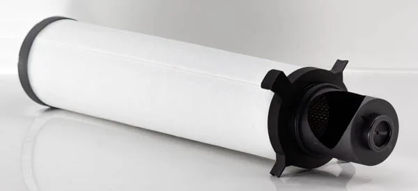 Elsaesser - 157888/MF - Luftfilterelement (Microfilter)
