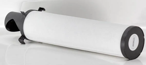 Elsaesser - 157888/MF - Luftfilterelement (Microfilter)
