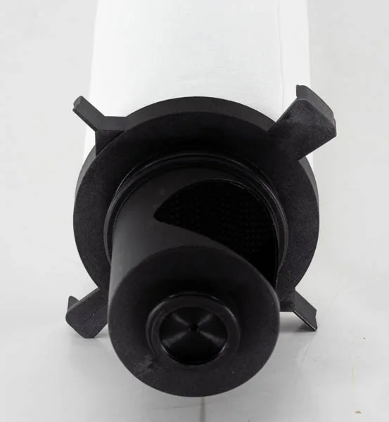 Elsaesser - 157888/MF - Luftfilterelement (Microfilter)