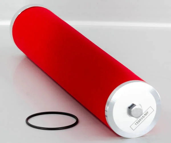 Elsaesser - 159895/MF - Luftfilterelement (Microfilter)
