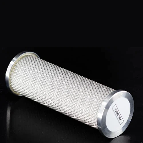 Elsaesser - 159902/MF - Luftfilterelement (Microfilter)