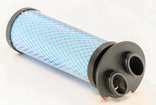 Elsaesser - 160272/MF - Luftfilterelement (Microfilter)