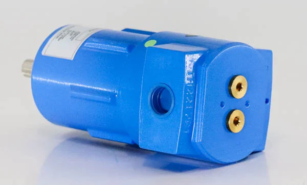 Elsaesser - 163843/FF Druckluftfilter - G 1/2inches , PN16, 1µm, 40 m³/h