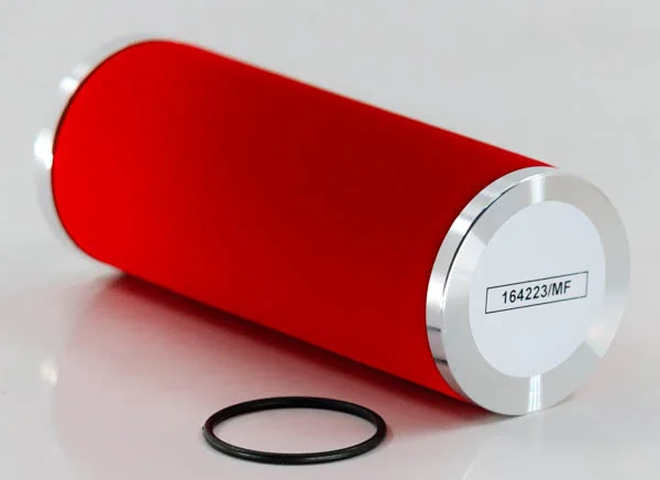Elsaesser - 164223/MF - Luftfilterelement (Microfilter)