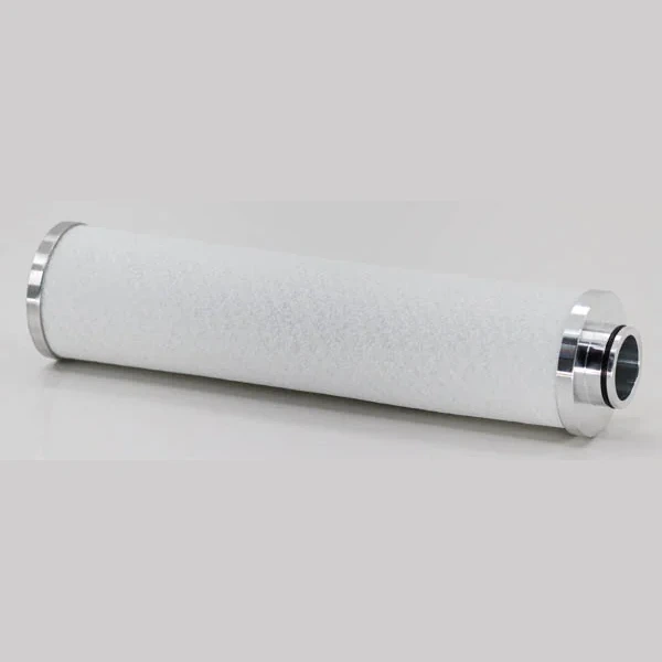 Elsaesser - 184997/MF - Luftfilterelement (Microfilter)