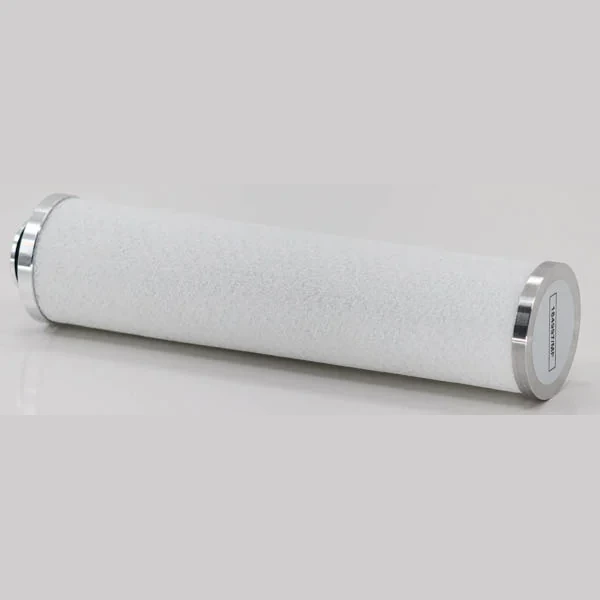 Elsaesser - 184997/MF - Luftfilterelement (Microfilter)
