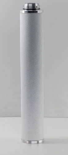 Elsaesser