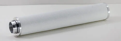 Elsaesser - 185137/MF - Luftfilterelement Feinstfilter