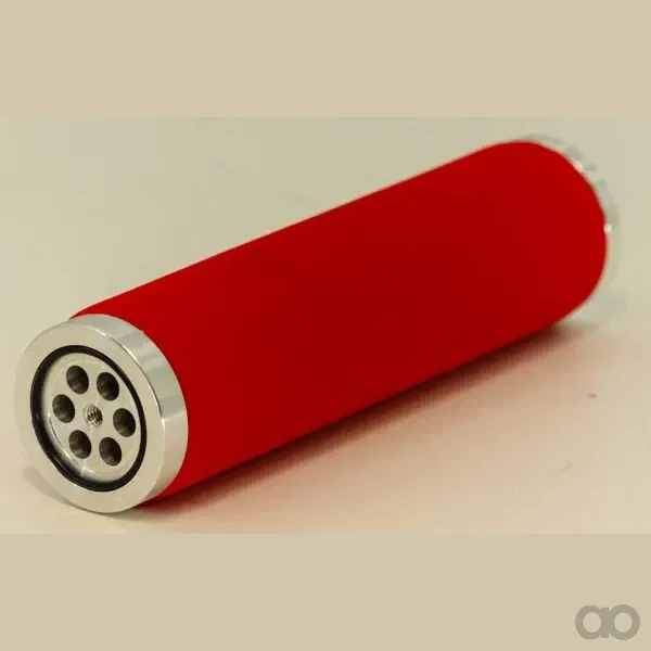 Elsaesser - 185262/MF - Luftfilterelement (Microfilter)
