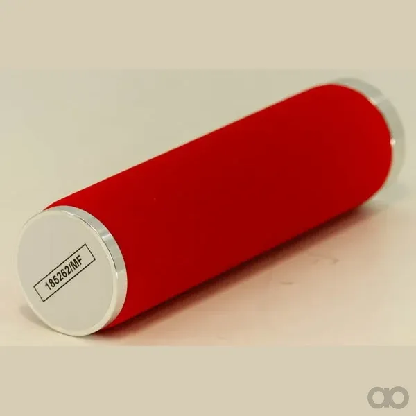 Elsaesser - 185262/MF - Luftfilterelement (Microfilter)