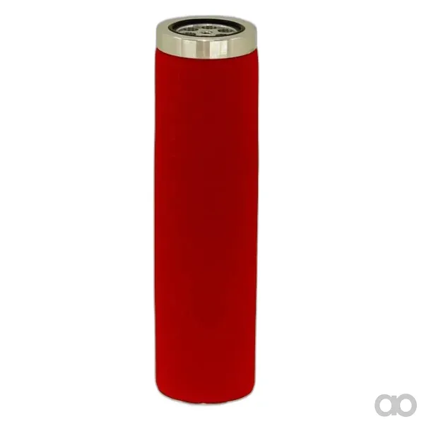 Elsaesser - 185262/MF - Luftfilterelement (Microfilter)