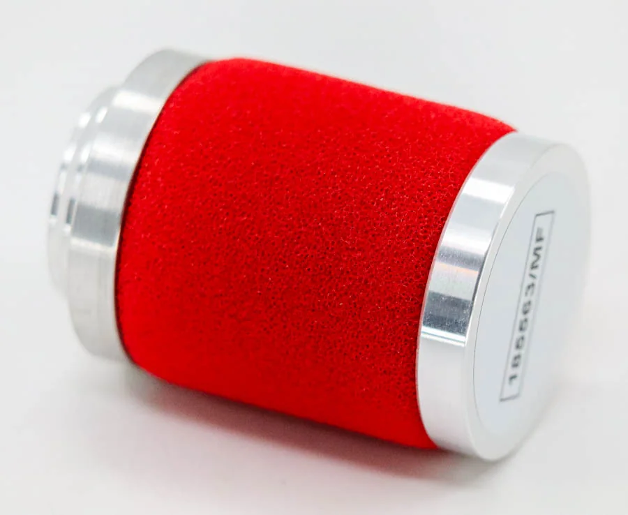 Elsaesser - 185563/MF - Luftfilterelement (Microfilter)