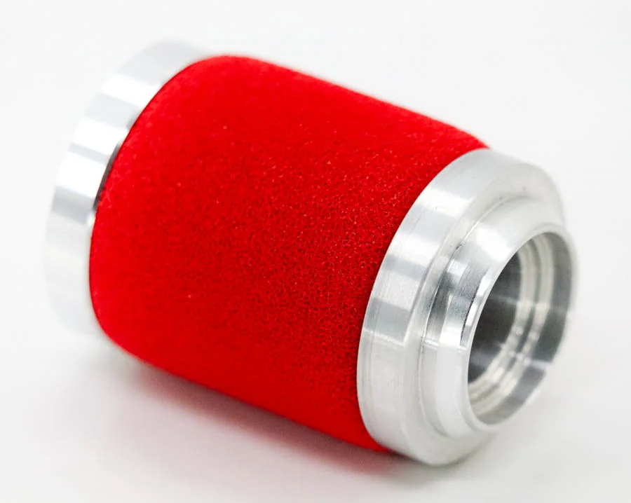 Elsaesser - 185563/MF - Luftfilterelement (Microfilter)