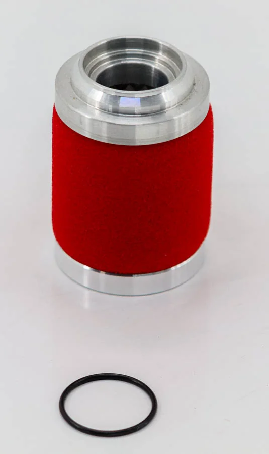 Elsaesser - 185563/MF - Luftfilterelement (Microfilter)