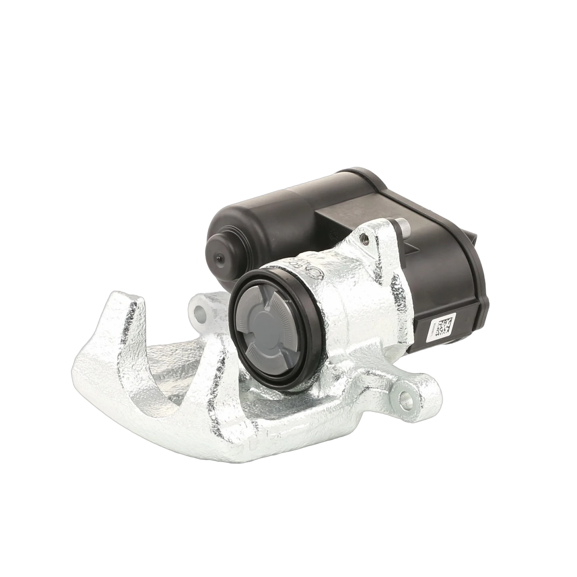 Elsaesser - 186130/MF - Luftfilterelement (Microfilter)