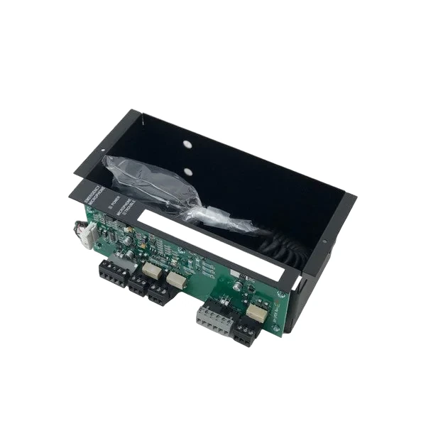 Elsaesser - 186143/FF - Luftfilterelement (Feinfilter)