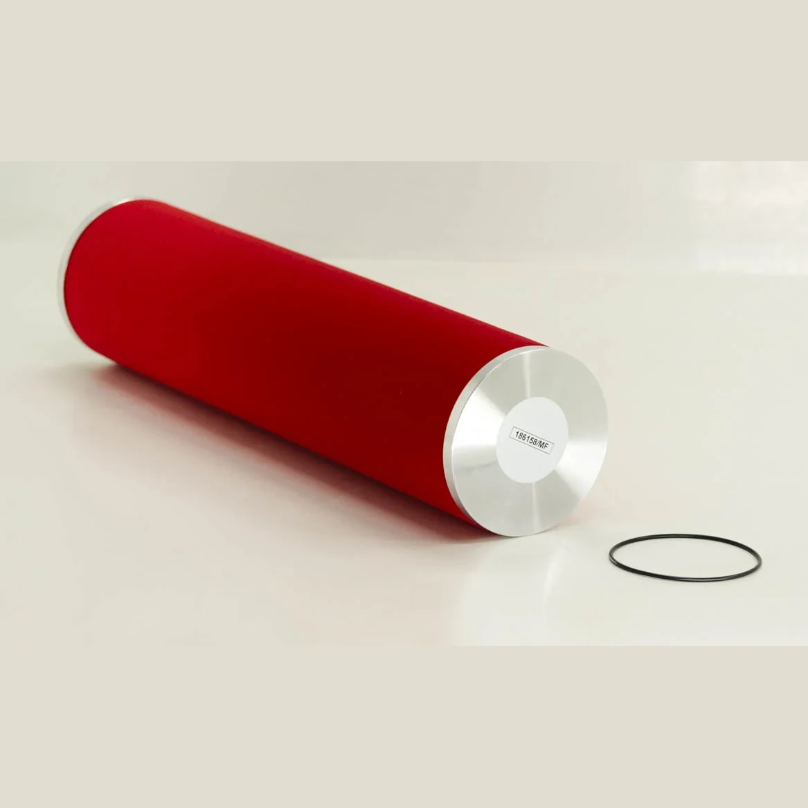 Elsaesser - 186158/MF - Luftfilterelement (Microfilter)