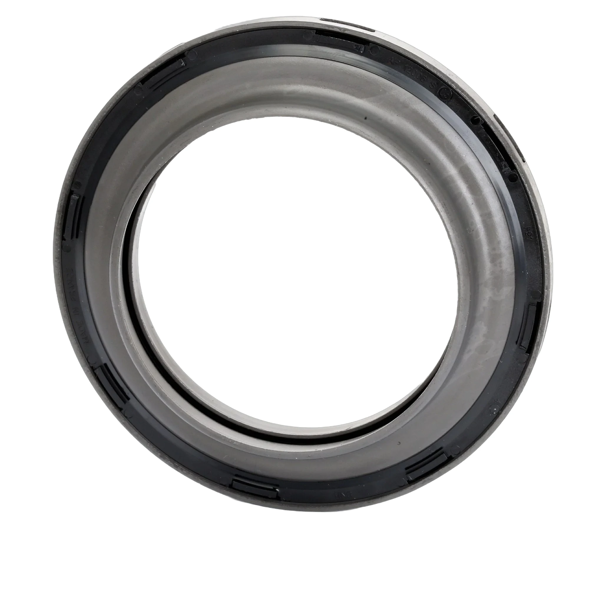 Elsaesser - 186229/MF - Luftfilterelement (Microfilter)