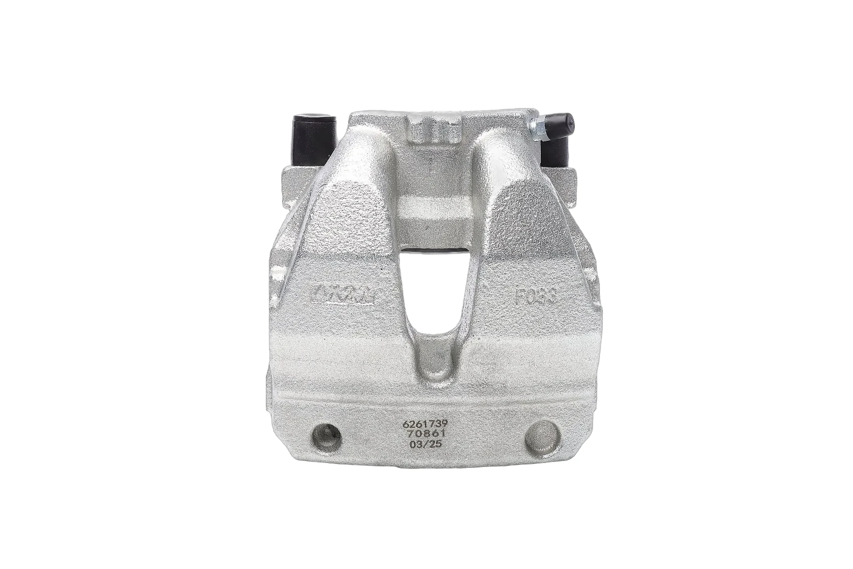Elsaesser - 186239/MF - Luftfilterelement (Microfilter)