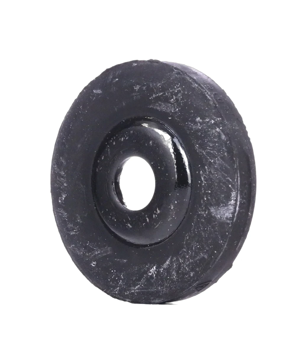 Elsaesser - 186239/MF - Luftfilterelement (Microfilter)