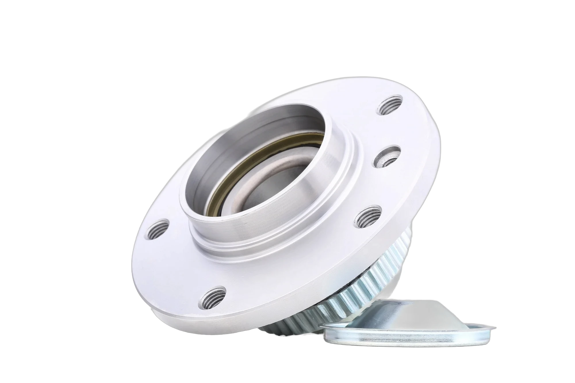 Elsaesser - 186249/MF - Luftfilterelement (Microfilter)