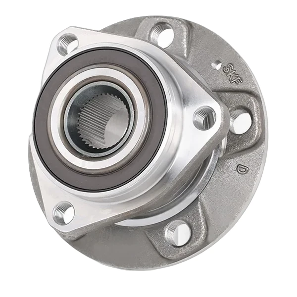 Elsaesser - 186257/MF - Luftfilterelement (Microfilter)