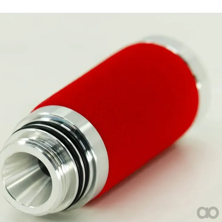 Elsaesser - 189013/MK - Luftfilterelement (Microfilter)