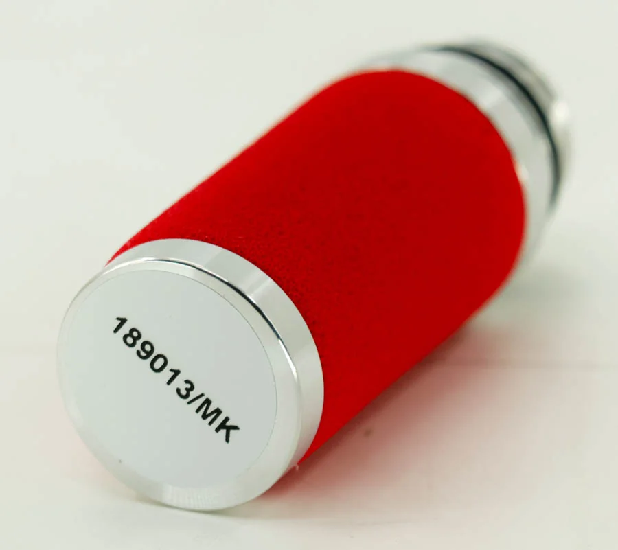 Elsaesser - 189013/MK - Luftfilterelement (Microfilter)