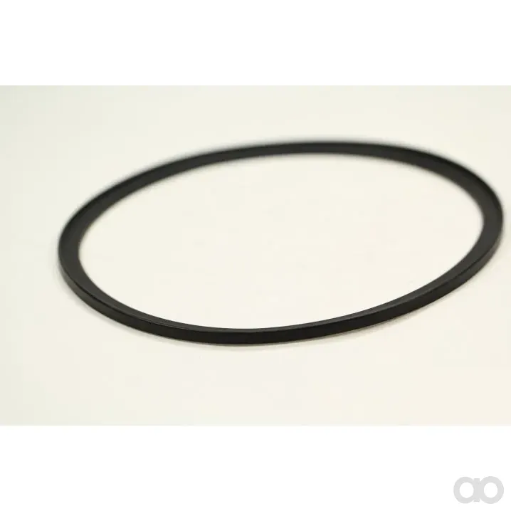 Elsaesser - 23 178 33 101 - Dichtung für Vakuumfilter
