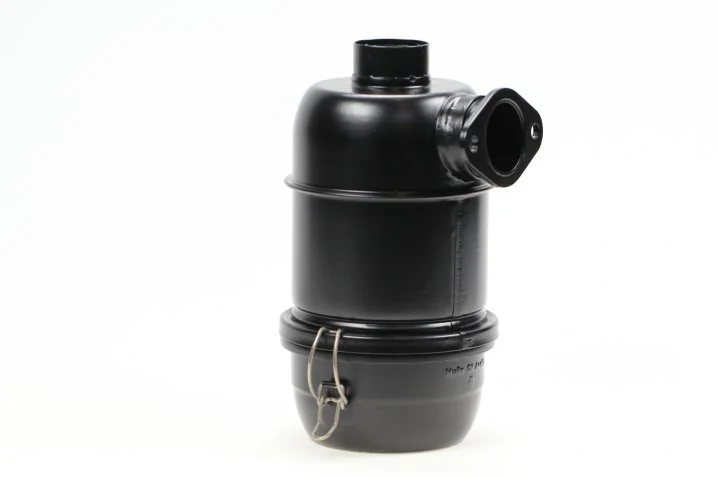Elsaesser - 31 020 84 501 - Luftfilter (EFT-Ölbadluftfilter)