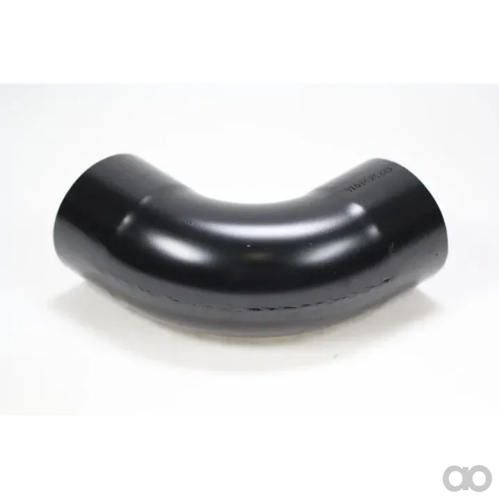 Elsaesser - 31 034 25 442 - Krümmer 90°, AD=62mm x 95mm (St)