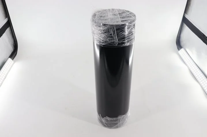Elsaesser - 39 000 25 155 - Rohr, D=150mm