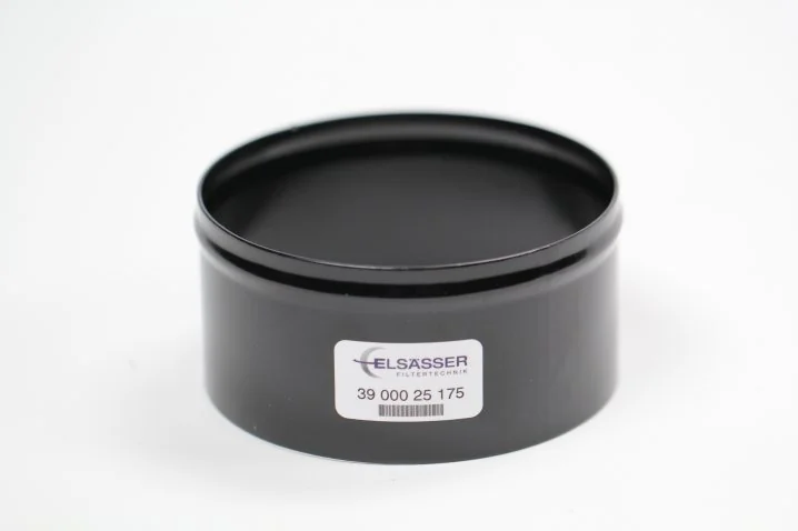 Elsaesser - 39 000 25 175 - Rohrstutzen, D=102mm