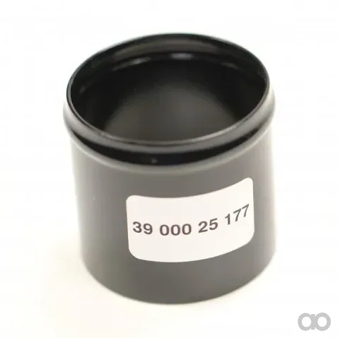 Elsaesser - 39 000 25 177 - Rohrstutzen, D=52mm