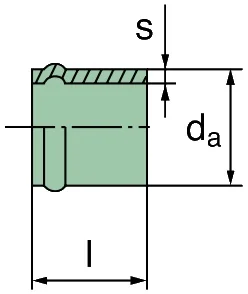 Elsaesser