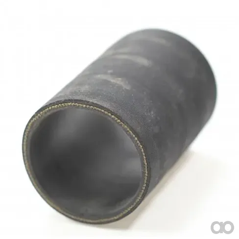 Elsaesser - 39 000 27 171 - Verbindungsstutzen 60 x 100mm (Gummi)