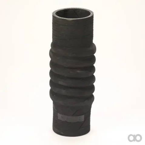 Elsaesser - 39 000 27 206 - Faltenschlauch,D=60mm