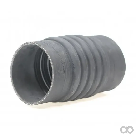 Elsaesser - 39 000 27 214 - Faltenschlauch,D=110mm