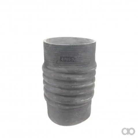 Elsaesser - 39 000 27 215 - Faltenschlauch,D=130mm