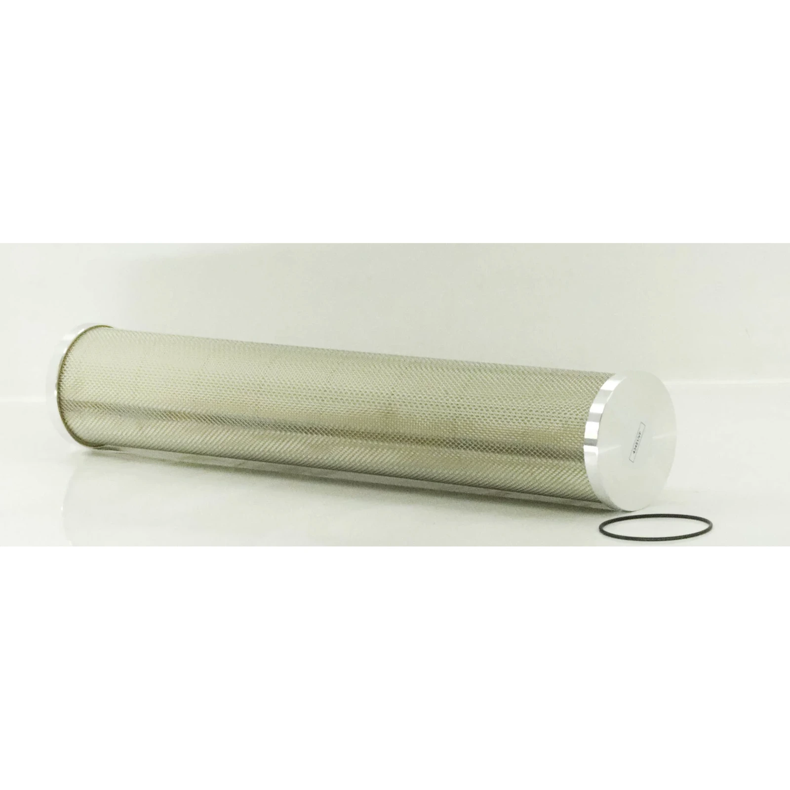 Elsaesser - 43451/VF - Luftfilterelement (Vorfilter)