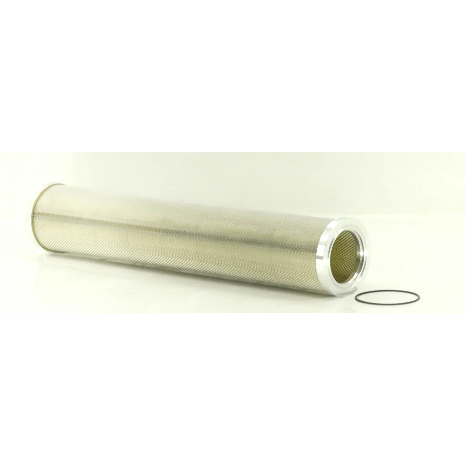 Elsaesser - 43451/VF - Luftfilterelement (Vorfilter)