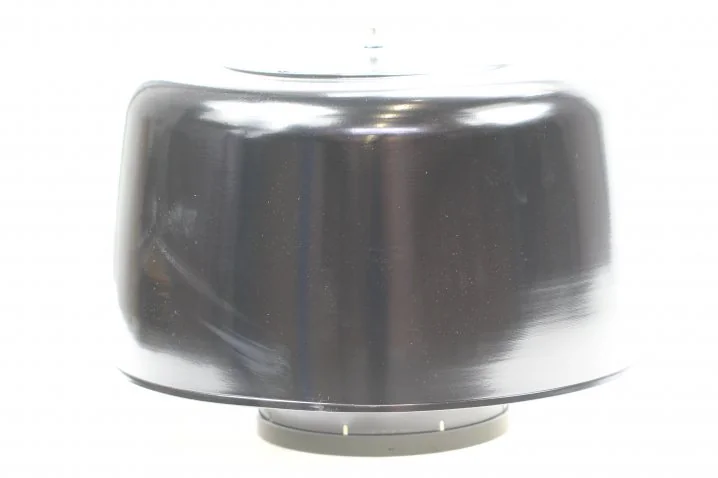 Elsaesser - 45 375 77 104 - Luftfilter (Be- und Entlüftung NW180)