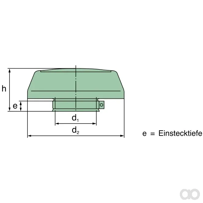 Elsaesser