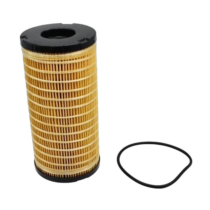 Elsaesser - 4816636 - Kraftstofffilterelement