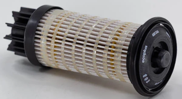 Elsaesser - 4981344 - Kraftstofffilter
