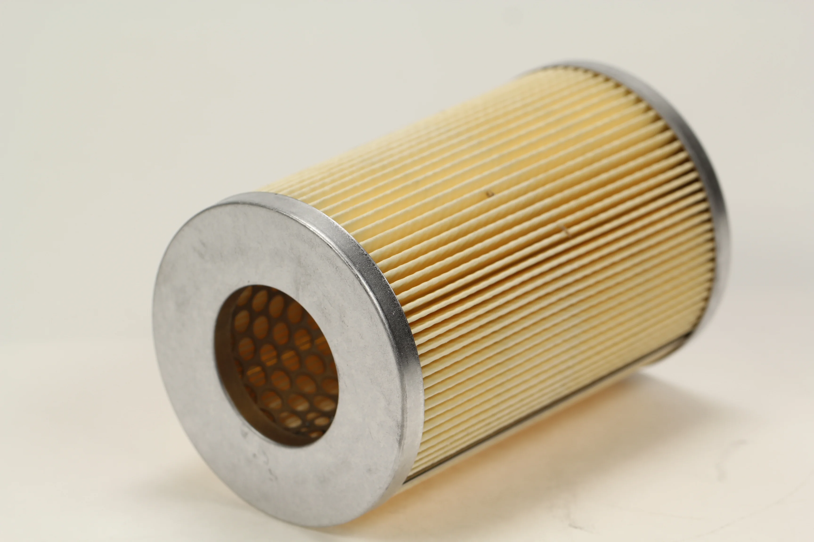 Elsaesser - 50426 - Luftfilterelement entspr. C 1049