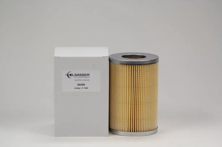 Elsaesser - 50426 - Luftfilterelement entspr. C 1049
