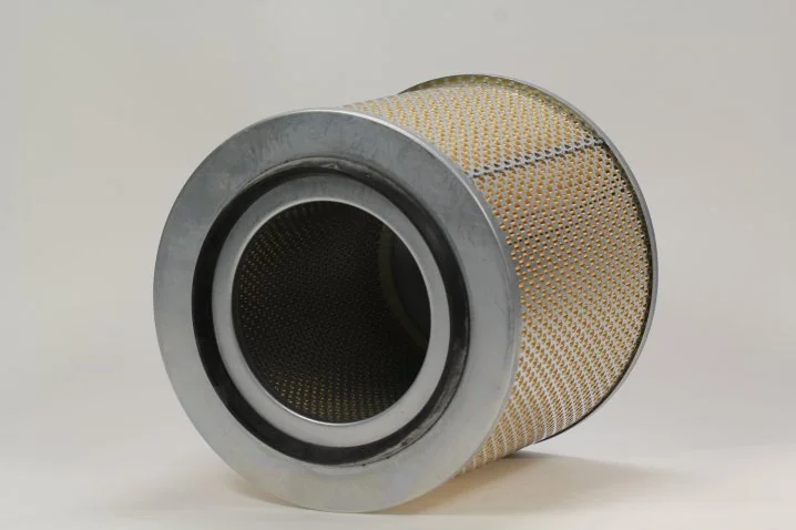 Elsaesser - 50428 - Luftfilterelement entspr. C 24 355