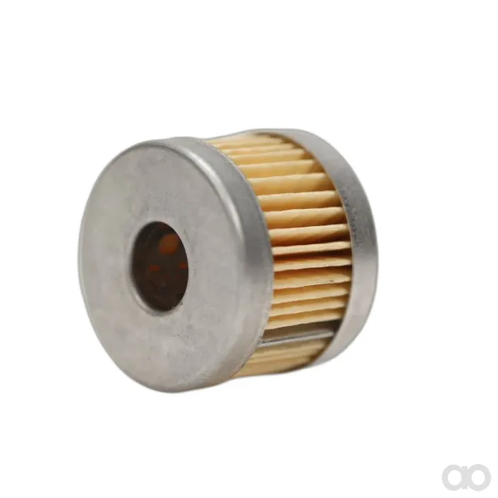 Elsaesser - 50429 - Luftfilterelement entspr. C 42/2