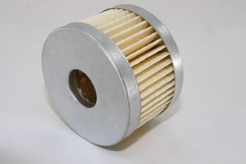 Elsaesser - 50430 - Luftfilterelement entspr. C 64/3